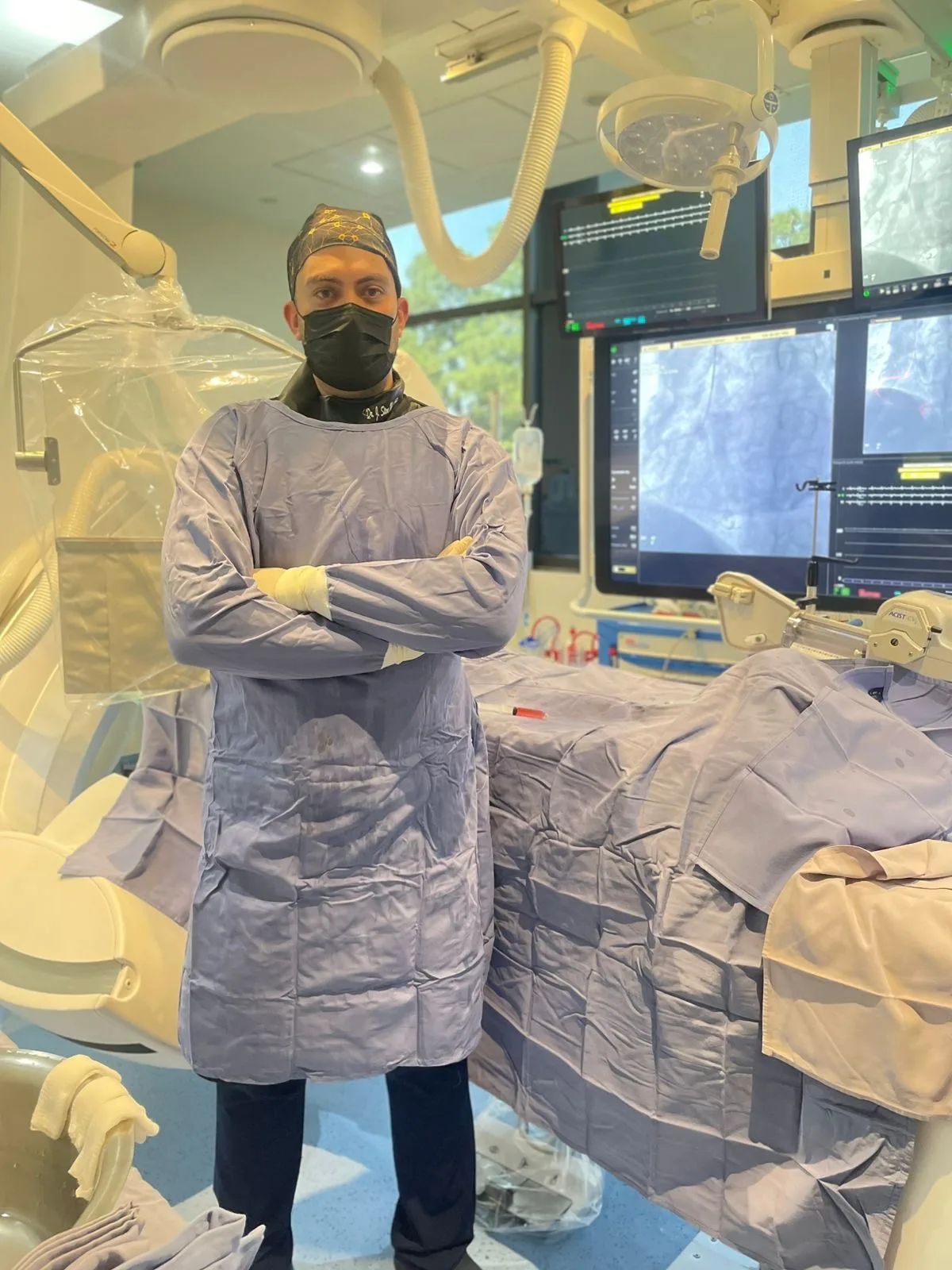 Foto galeria consulta-cardiologia-intervencionista-cdmx.webp