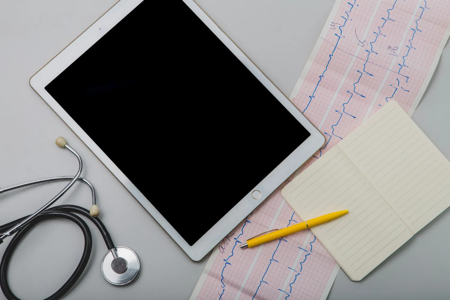 Consultas en línea en CDMX: Atención cardiológica especializada desde casa