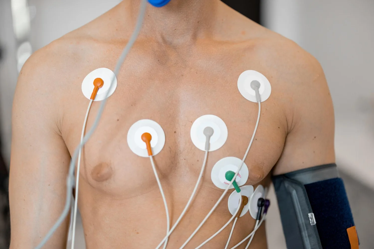 Holter